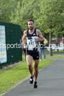Clive Cookson 10k Road Race, Whitley Bay. Photo: David T. Hewitson/Sports for All Pics